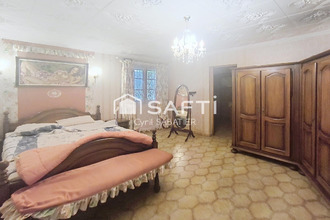 achat maison lespignan 34710