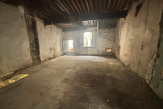 achat maison lespignan 34710