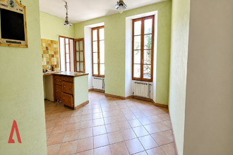 achat maison lespignan 34710
