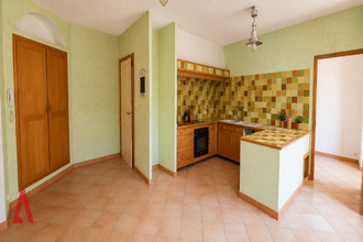 achat maison lespignan 34710