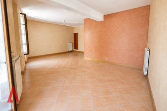achat maison lespignan 34710