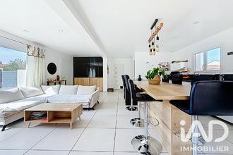 achat maison lespignan 34710