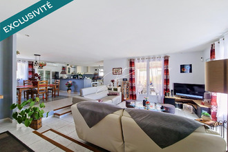 achat maison lespignan 34710