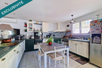 achat maison lespignan 34710