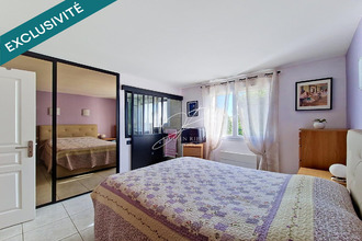 achat maison lespignan 34710