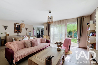 achat maison lespignan 34710