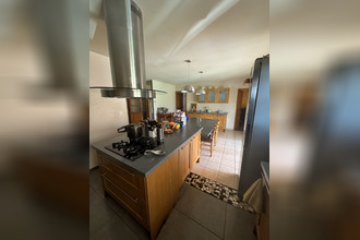 achat maison lespinasse 31150