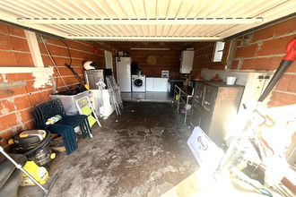 achat maison lespinasse 31150