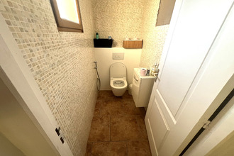 achat maison lespinasse 31150