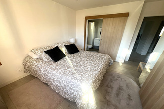 achat maison lespinasse 31150