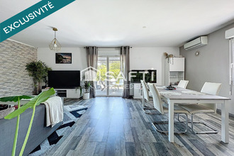 achat maison lespinasse 31150