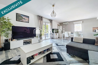 achat maison lespinasse 31150