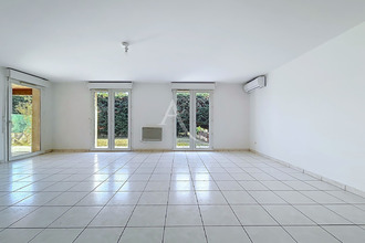 achat maison lespinasse 31150