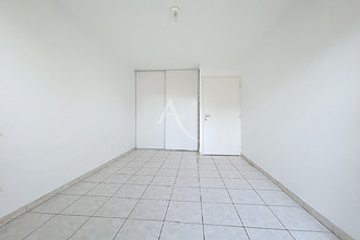 achat maison lespinasse 31150