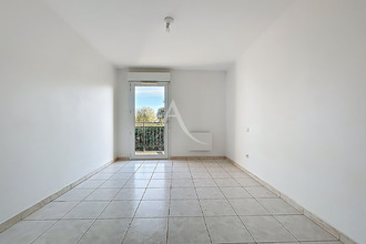 achat maison lespinasse 31150