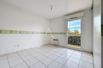 achat maison lespinasse 31150