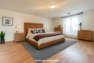 achat maison lespinasse 31150