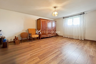 achat maison lespinasse 31150