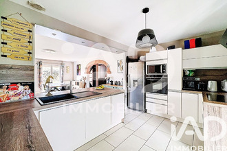 achat maison lespinasse 31150