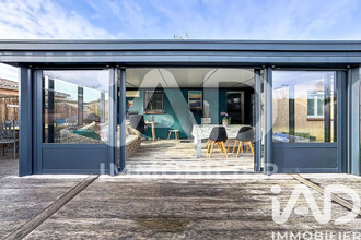 achat maison lespinasse 31150