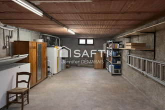 achat maison lespinasse 31150