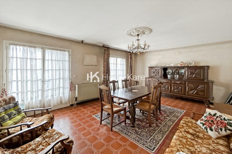 achat maison lespinasse 31150