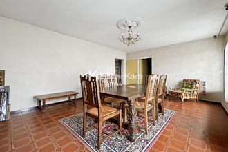 achat maison lespinasse 31150