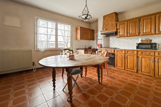 achat maison lespinasse 31150