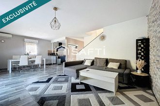 achat maison lespinasse 31150