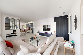 achat maison lespinasse 31150