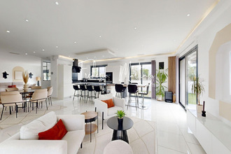achat maison lespinasse 31150