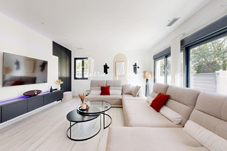achat maison lespinasse 31150