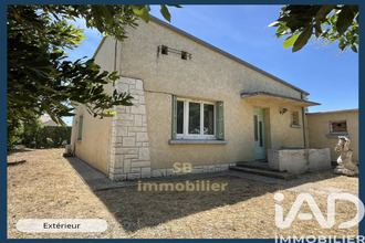achat maison lespinasse 31150