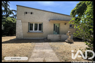achat maison lespinasse 31150