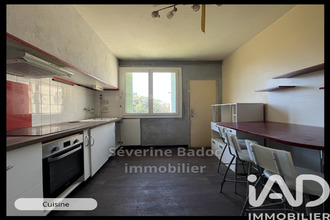 achat maison lespinasse 31150