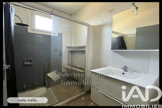achat maison lespinasse 31150