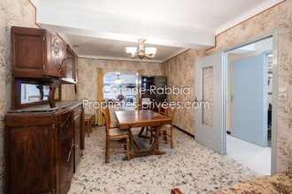 achat maison lespinasse 31150