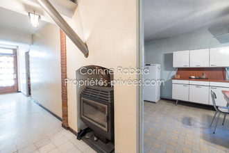 achat maison lespinasse 31150