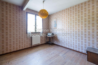 achat maison lespinasse 31150