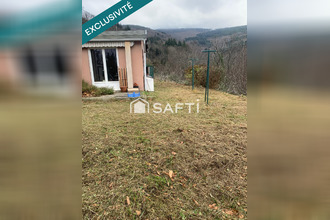 achat maison lespinassiere 11160