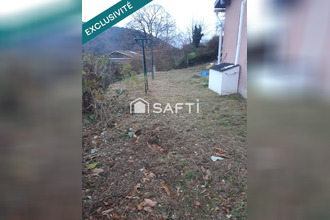 achat maison lespinassiere 11160