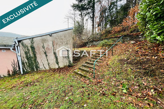 achat maison lespinassiere 11160