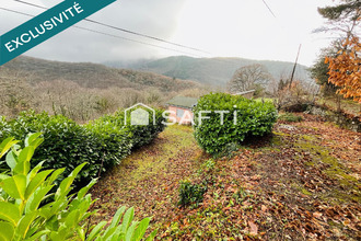 achat maison lespinassiere 11160