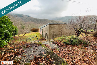 achat maison lespinassiere 11160