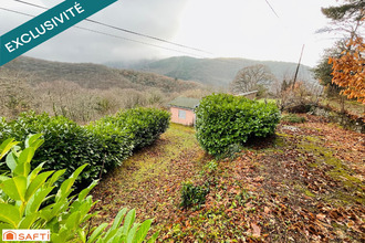 achat maison lespinassiere 11160