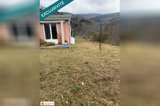 achat maison lespinassiere 11160