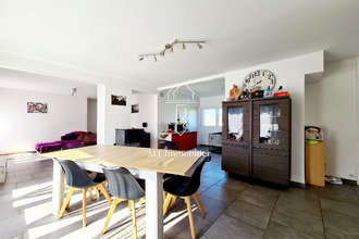 achat maison lespinoy 62990