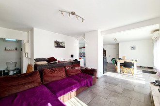 achat maison lespinoy 62990