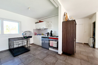 achat maison lespinoy 62990