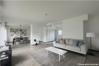 achat maison lespinoy 62990